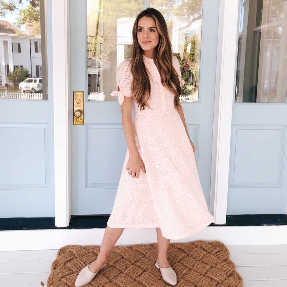 Reserved- PLEASE DO NOT PURCHASE